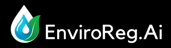 EnviroReg.ai